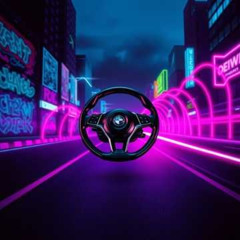 Turbo City Chronicles