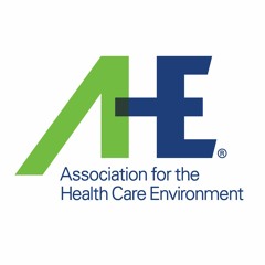 AHE PODCAST - IP And EVS - Dr. Ruala Pt 1 Audio