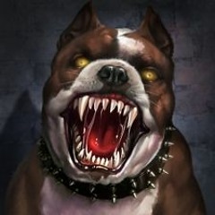 AGAIN 100x [@cheebaoz]