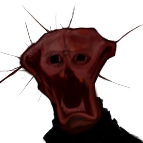 Phen-228 sings baldi your mine! (AI)