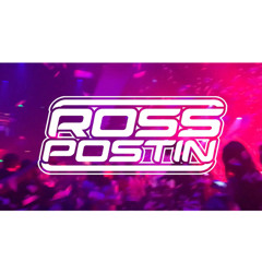 SUNDAY MIX Aug 2024