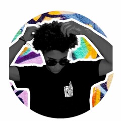 Kayaman Sessions - DJ Set 003