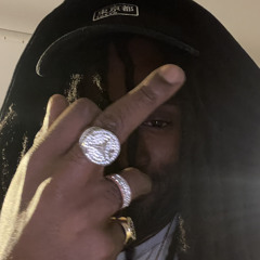 DRELLYBAYBEE - MAFIA BUSINESS (PROD. LU FASCO)