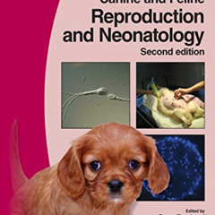 [Get] EPUB 📧 BSAVA Manual of Canine and Feline Reproduction and Neonatology by  Gary