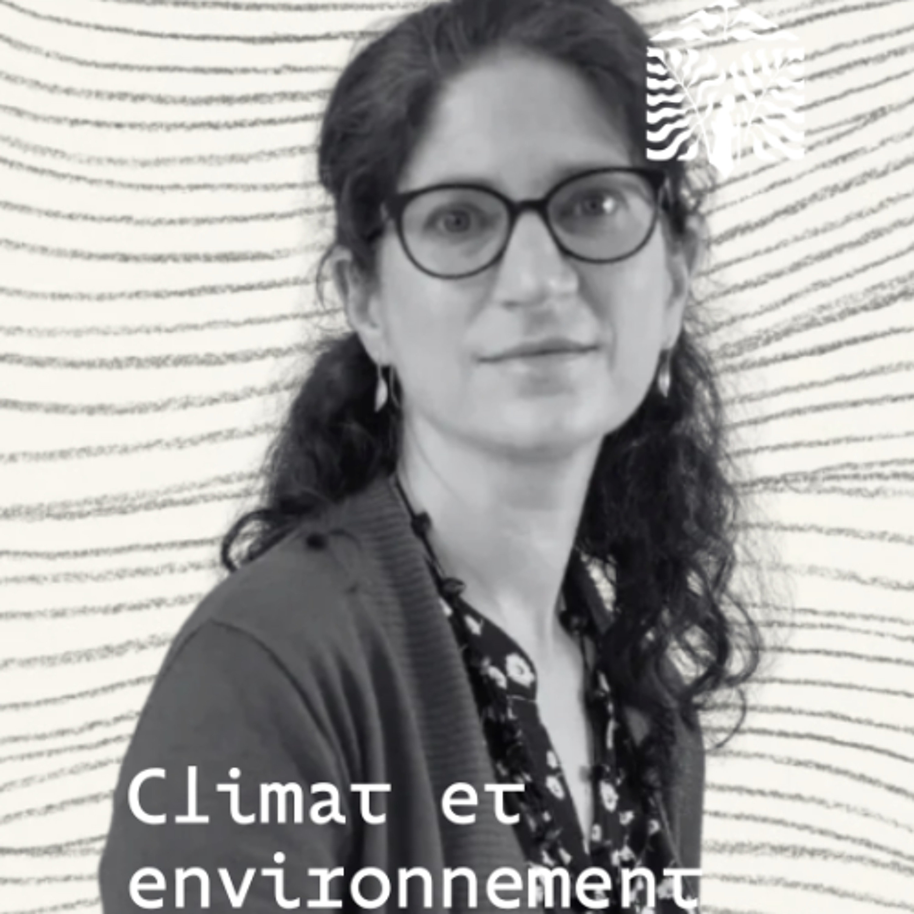 Climat et environnement