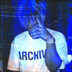Juice Wrld, Amx - Talking To Voices Remix