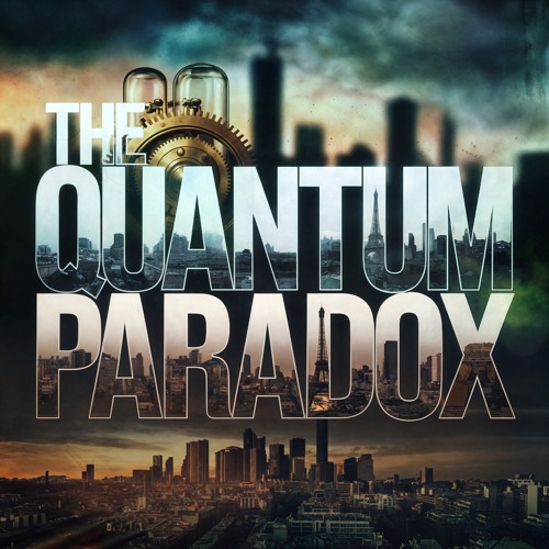 The Quantum Paradox