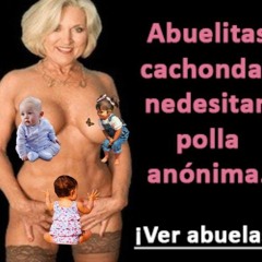 Las Abuelas Ft. Bitsmierda007
