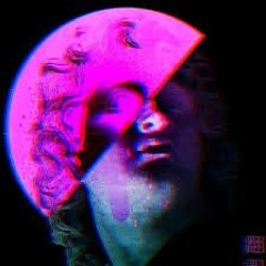 Lava Lamp [Prod. Emilio the Engineer]