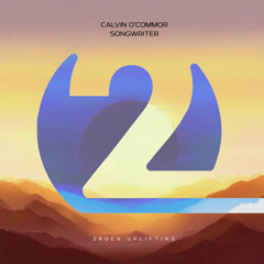 Songwriter (Extended Mix)