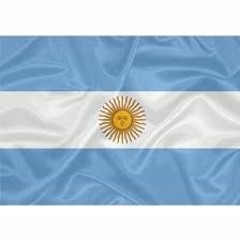 202 VS TROPA DO ARGENTINO - MC MX DO BROOKLYN [ DJS DO CPX ]