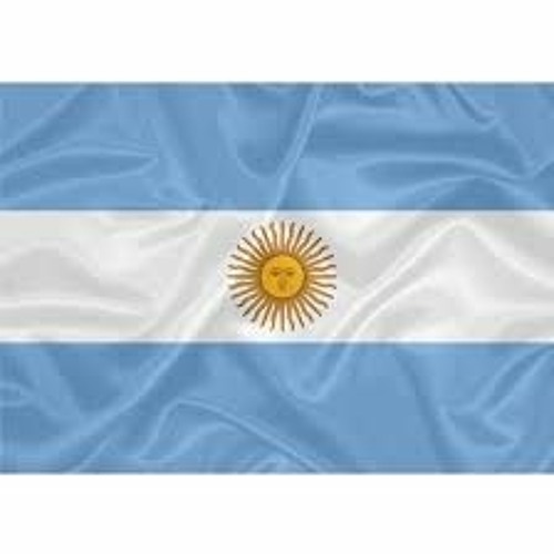 202 VS TROPA DO ARGENTINO - MC MX DO BROOKLYN [ DJS DO CPX ]