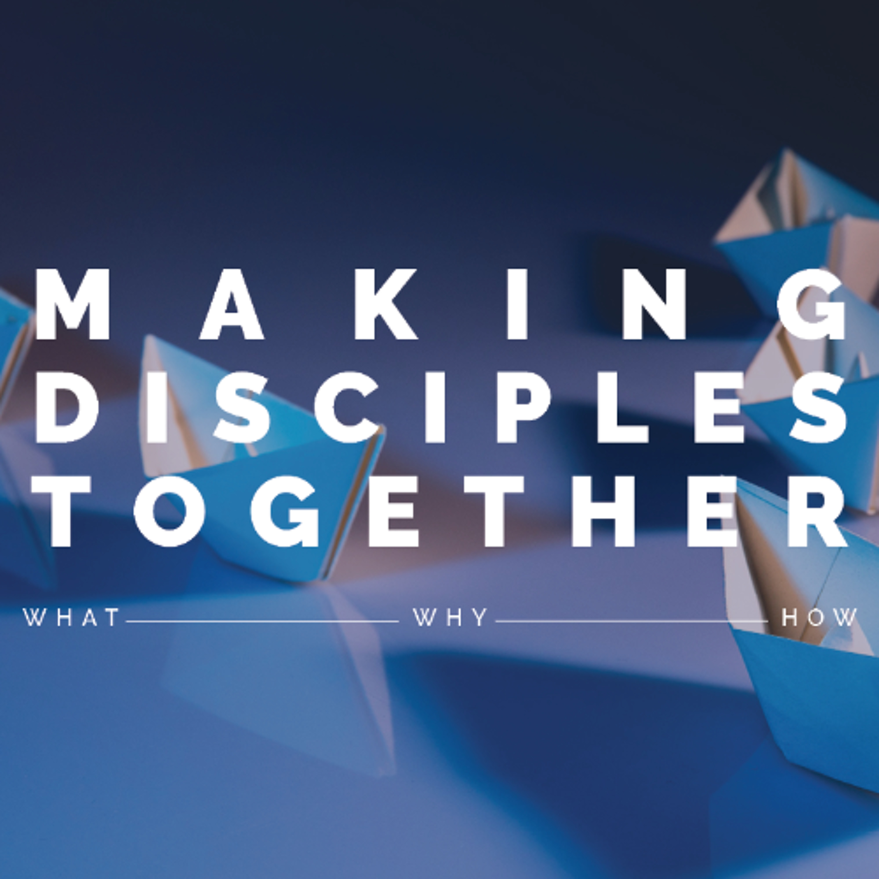 Unichurch Sermons