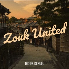 Zouk United