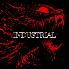 INDUSTRIAL
