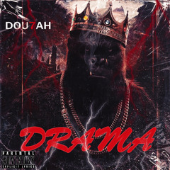 DRAMA