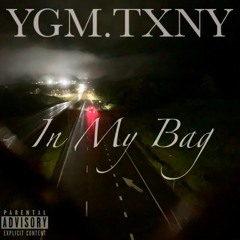 IN MY BAG