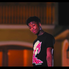 Nba Youngboy - How Love Works (Unreleased)