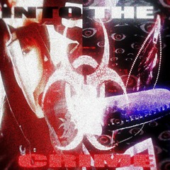 INTO THE CRIME