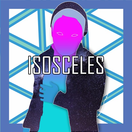 Isosceles