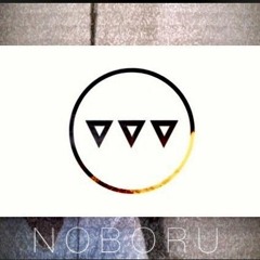 icantell.wav (009 pits.gif)