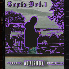 Got2Go (Prod @Xokillswitch)