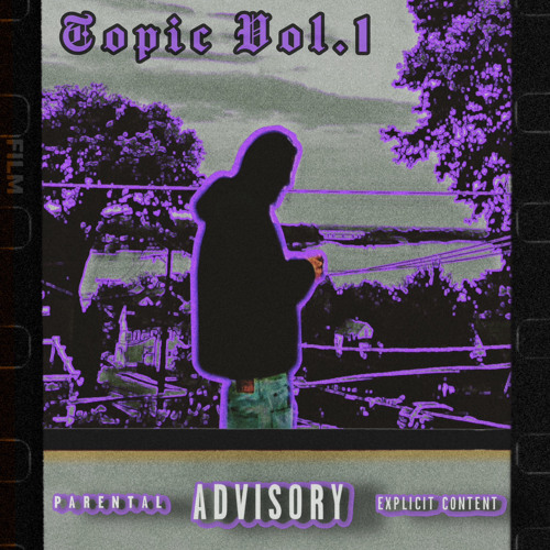 Got2Go (Prod @Xokillswitch)