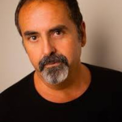 Sergio Lopez-Figueroa - Composer, Pianist, and Social Innovator in Music and Mental Health