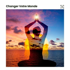 Relaxation Musique, Pt. 19