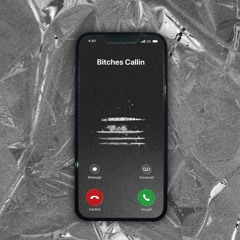 Bitches callin (Ft. Sedsahand)
