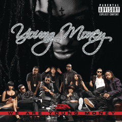 Where's Wayne?