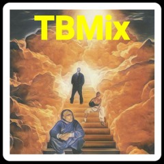 2pac~Changes~Shallow (A Star Is Born) Lady Gaga~Piano~TBMix_mixed.mp3