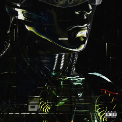 cloud - DARTH MAUL ( prod southside x gohan )