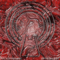 RADIO:TRAUMA 029: OPTIONLIST