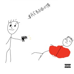 Swag (prod.faint)