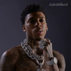 NLE Choppa - Monster