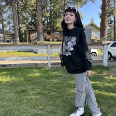 Perfect to me | (prod. by Stormz Kill It)