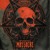 Artwork for MASSACRE [1.2K FOLLOWERS FREE DL]