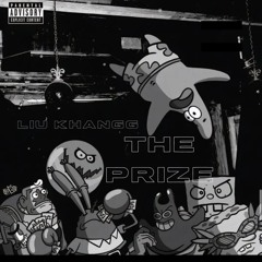 THE PRIZE