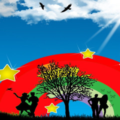 let go (prod. nimrod)