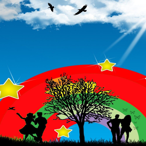 let go (prod. nimrod)