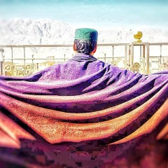 Azhar_Khan Pashto_New_Tappy❤️