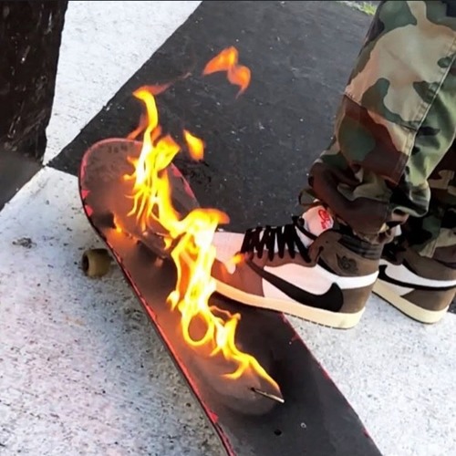 ᡕᠵ᠊ᡃ່࡚ࠢ࠘ ⸝່ࠡࠣ᠊߯᠆ࠣ࠘ᡁࠣ࠘᠊᠊ࠢ࠘𐡏 ♡