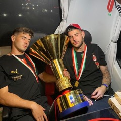 Scudetto