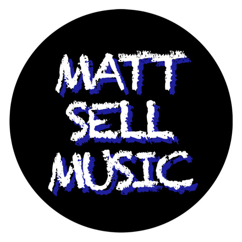 Stream Sleeve Nate Smith Acoustic Cover by Matt Sell Music Listen