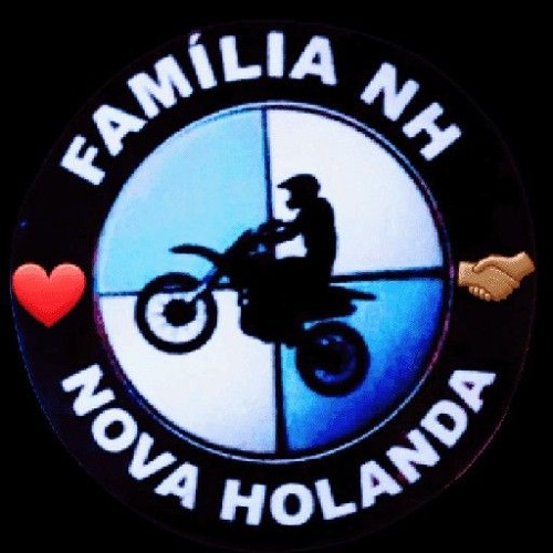 MC COPINHO - MENINO MALUQUINHO ♫ [DJ BUIU]