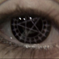 Pentacle Dompta7 prod by Frankie Vibes.wav