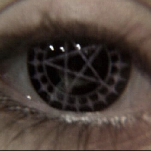 Pentacle Dompta7 prod by Frankie Vibes.wav