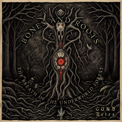 GUND - Invitado [157]