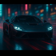 Speedline